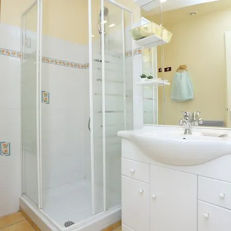 Bed & Breakfast Chambres Et Tables D'hotes Le Pecheychus Le Buisson-de-Cadouin