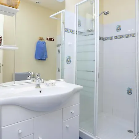 Bed & Breakfast Chambres Et Tables D'hotes Le Pecheychus